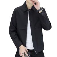 cms/erpbt/backend/web/uploads/erp/collection/images/Men Clothes/XINBAIHUI/EN0214759/img_b/EN0214759_img_b_5